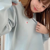 aoi🥛 (@aoi85555561) 's Twitter Profile