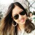 Priyasha Mohapatra (@priyashamohapa1) Twitter profile photo Priyasha Mohapatra (@priyashamohapa1) Twitter profile photo