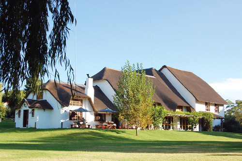 thewildgoose106's profile picture. Exceptional Conference & function venue. Beautiful gardens and scenery to keep you feeling relaxed. Traditional pub for business breakfasts and lunches.