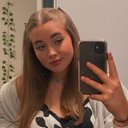 Megan Willson - @megankwillson - Twitter