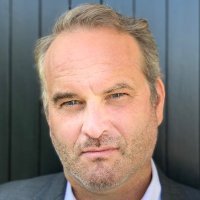 Stephane HERSEN (@hersenstephane) 's Twitter Profile