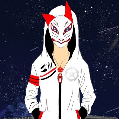 SdqOpx's profile picture. 