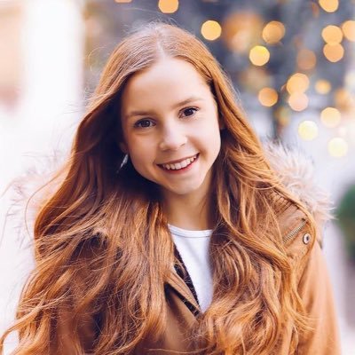 anna_emcnulty's profile picture. Hi guys!😊  18 | self taught contortionist helping you get flexible on youtube ♡ ✧ email: annam@dulcedo.com