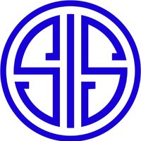 Sheikh Ibrahim School (@siskelaa) 's Twitter Profile Photo Sheikh Ibrahim School (@siskelaa) 's Twitter Profile Photo