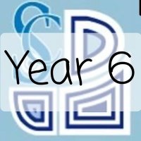Year 6 St Cleopas(@year6stcleopas) 's Twitter Profile Photo