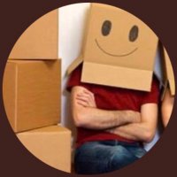 Buktu 🇩🇪🇺🇦🇪🇺💚🚴♂️ (@buktu1975) 's Twitter Profile Photo Buktu 🇩🇪🇺🇦🇪🇺💚🚴♂️ (@buktu1975) 's Twitter Profile Photo