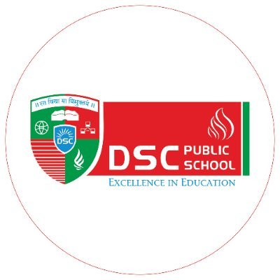 DSC Public School