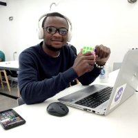 ASHUZA PASCAL (@ashuzapascal243) 's Twitter Profile