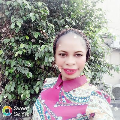 Patange93515901's profile picture. I am special