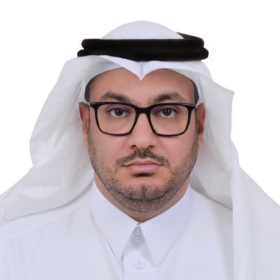 hatemlshammary's profile picture. ‏عضو اللجنة الثقافية للمعرض الدولي للكتاب٢٠١٨|٢٠١٩ماجستير علم النفس|مدير تنفيذي ومطور أعمال في مجال التدريب والعلاقات العامة|شغفي المبادرات والاعمال التنموية.