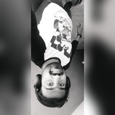 cssunnymittal's profile picture. Writer, Blogger, Fun Loving, Yaron ka Yaar