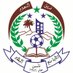 فريق النجوم الرياضي (@njoom_team) Twitter profile photo فريق النجوم الرياضي (@njoom_team) Twitter profile photo