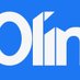 Olin (@ai_inhand) Twitter profile photo Olin (@ai_inhand) Twitter profile photo