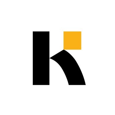 KInIT Profile