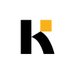 KInIT (@kinit_sk) Twitter profile photo KInIT (@kinit_sk) Twitter profile photo