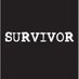 The Secret Survivor (@SecretSurvivorr) Twitter profile photo