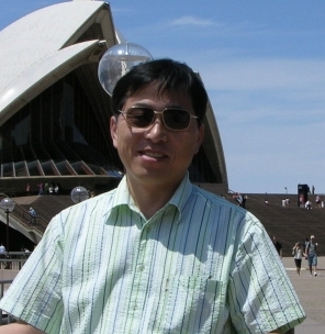 lkyhun's profile picture. 평범하게 살고 싶은데
ROTC/연대교육대학원/대웅제약/
OPE