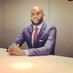Momo Sissoko (@sissokomomo) Twitter profile photo Momo Sissoko (@sissokomomo) Twitter profile photo