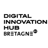 Le projet #EDIHBretagne vise à faciliter et accélérer la transformation numérique des entreprises bretonnes via une offre d’accompagnement régional et européen
