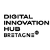 EDIH Bretagne (@edihbretagne) Twitter profile photo EDIH Bretagne (@edihbretagne) Twitter profile photo