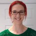 Trish Barker-Barrett (@trishbb_1) Twitter profile photo Trish Barker-Barrett (@trishbb_1) Twitter profile photo