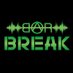 BAR BREAK (@barbreak3) Twitter profile photo BAR BREAK (@barbreak3) Twitter profile photo