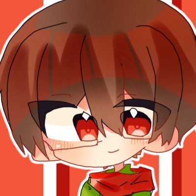 あの日見た桜餅さんのプロフィール画像