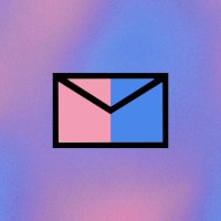 The Gender Agenda (@gender_agenda_) 's Twitter Profile Photo