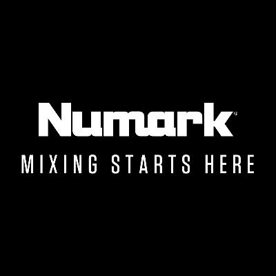 For more than 40 years, Numark has combined an understanding of DJs’ needs with cutting-edge technologies to create products that continually lead the way.