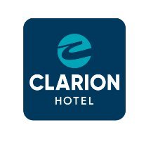 Stay with us for Relaxing at Award-winning Clarion Hotel Portland International Airport.