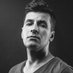 Tomas Kral (@tomaskral_cz) Twitter profile photo Tomas Kral (@tomaskral_cz) Twitter profile photo