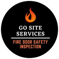 Go Site Services(@GoSiteServices1) 's Twitter Profile Photo