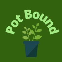 π±Pot BoundπΏ (@pot__bound) 's Twitter Profile