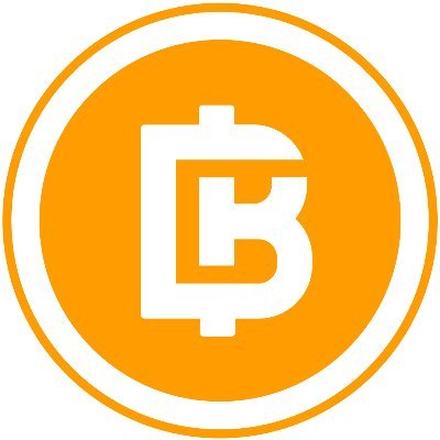 bitcoinkeskus Profile Picture