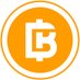 Bitcoinkeskus (@bitcoinkeskus) Twitter profile photo Bitcoinkeskus (@bitcoinkeskus) Twitter profile photo