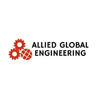 AlliedGlobalEn_'s profile picture. We are currently in the process of acquiring a number of other engineering & manufacturing businesses that all work together, allies on a mission of reshoring.
