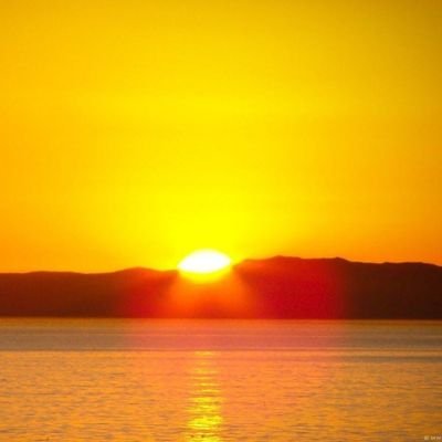 VINOTHJI16's profile picture. 