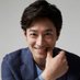 竹財輝之助【公式】 (@terutakezai) Twitter profile photo 竹財輝之助【公式】 (@terutakezai) Twitter profile photo