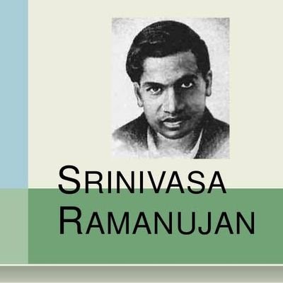 Ys62268736's profile picture. socialist, republic, lecturer