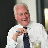 Bryan Turner (@bryanwturner) 's Twitter Profile Photo