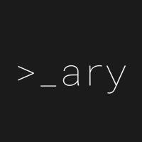 ary (@ary_yakos) 's Twitter Profile