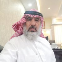 ابو مهدي (@abo_mahdi2013) 's Twitter Profile