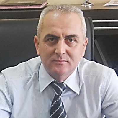 maydiner09's profile picture. 