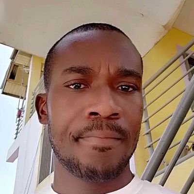 Am really cool n understand things in my own way.l like glorifying God in my own way