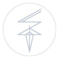 Vic Phillips (@singlemalt_tpot) 's Twitter Profile