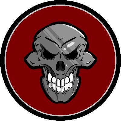 BestiaryDeos's profile picture. Amedeo Di Caro
3D Artist.
IG: Deos_bestiary
YT: DeosBestiary
Real time sculpting everyday on Twitch from 10:30 to 13:30 (GMT+1)! 👇
https://t.co/2FLjetFI7A