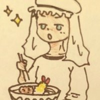 梶@5/3東7C22b (@kajiizitrone) 's Twitter Profile
