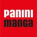 Panini Manga France (@paninimanga) Twitter profile photo Panini Manga France (@paninimanga) Twitter profile photo