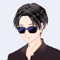 さだむし (@sadamushi777) Twitter profile photo