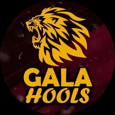 galaahools Profile Picture
